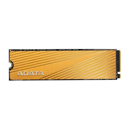 ADATA FALCON M.2 2280 512GB PCIe NVMe Internal SSD