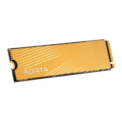 ADATA FALCON M.2 2280 512GB PCIe NVMe Internal SSD