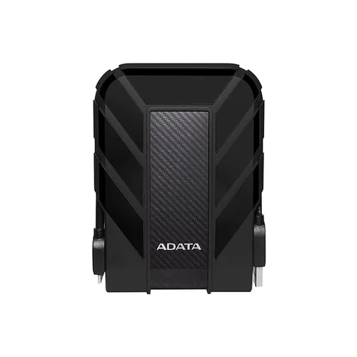 ADATA HD710 Pro 4TB External Hard Drive