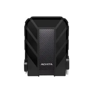 ADATA HD710 Pro 4TB External Hard Drive