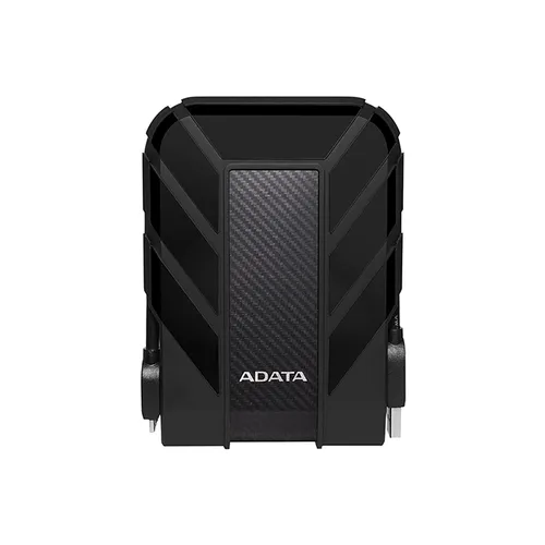 ADATA HD710 Pro 4TB External Portable Hard Drive