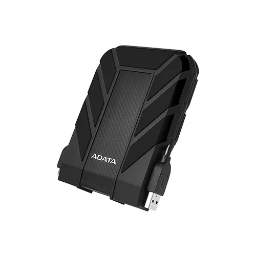 ADATA HD710 Pro 4TB External Portable Hard Drive
