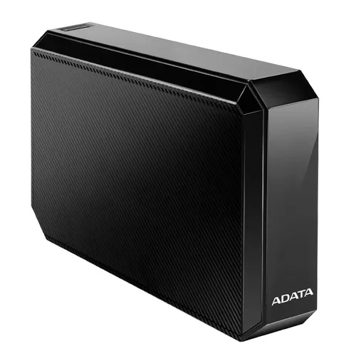 Adata HM800 3.5" External 6TB Hard Drive