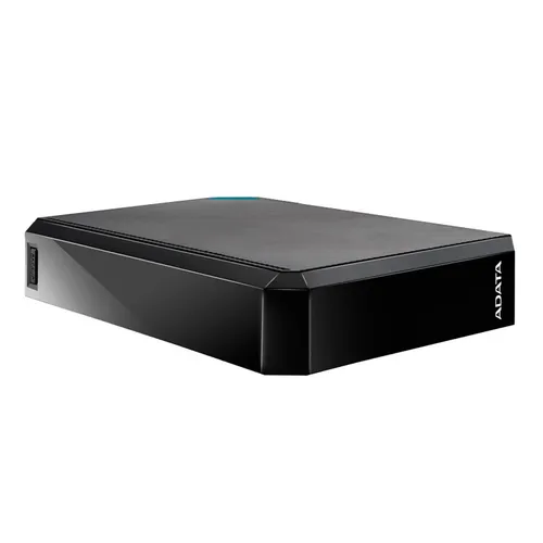 Adata HM800 3.5" External 8TB Hard Drive