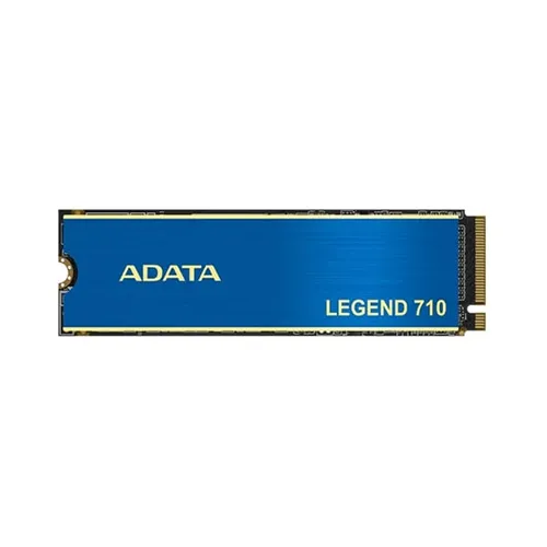Adata Legend 710 M.2 1TB NVMe Internal SSD