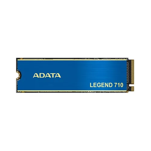 Adata Legend 710 M.2 256GB NVMe Internal SSD