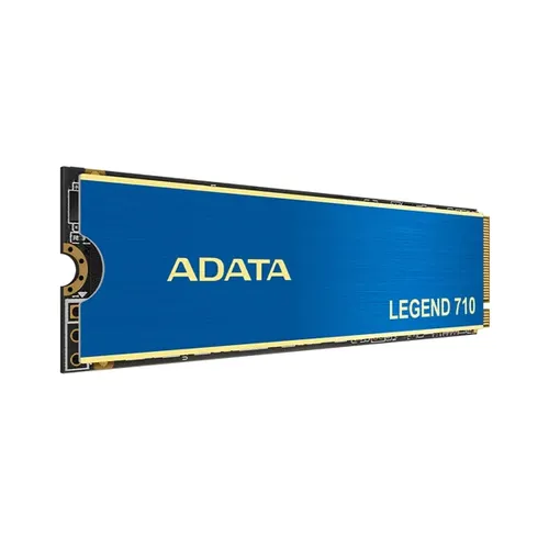 Adata Legend 710 M.2 512GB NVMe Internal SSD