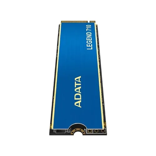 Adata Legend 710 M.2 512GB NVMe Internal SSD