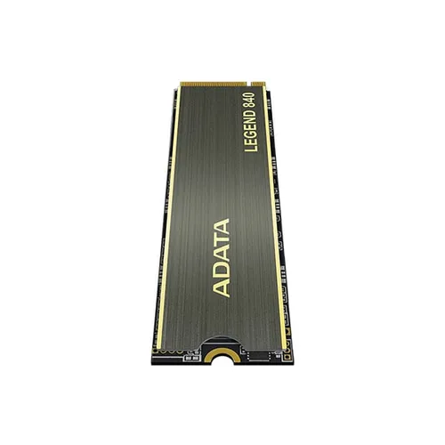 ADATA Legend 840 M.2 250GB PCIe NVMe Internal SSD
