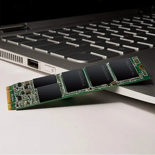 ADATA M.2 2280 SATA 1TB Internal SSD