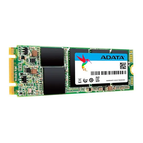 ADATA M.2” 2280 SATA 1TB Internal SSD