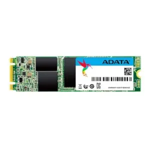ADATA M.2” 2280 SATA 1TB Internal SSD