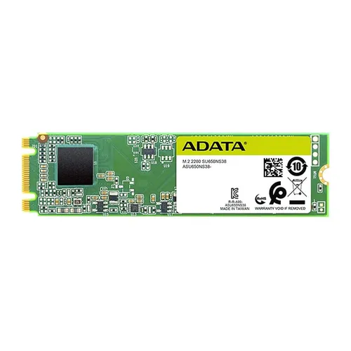 ADATA M.2'' 2280 SATA 240GB Internal SSD
