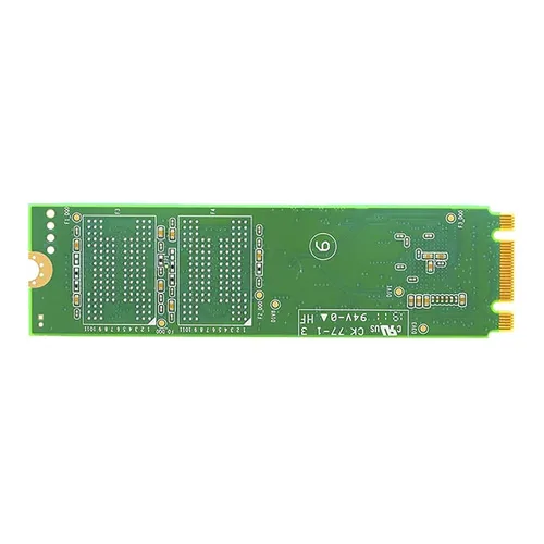 ADATA M.2 2280 SATA 240GB Internal SSD