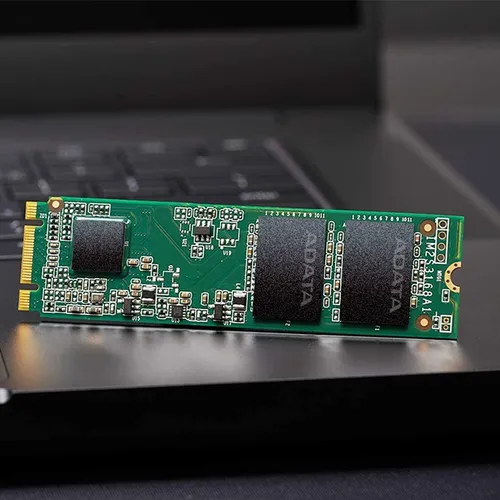 ADATA M.2 2280 SATA 240GB Internal SSD