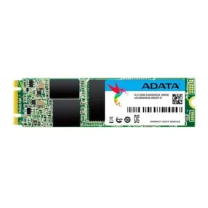 ADATA M.2” 2280 SATA 256GB Internal SSD