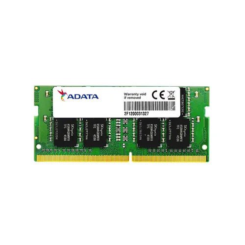 Adata Notebook Ram16GB SO-DIMM 3200MHz
