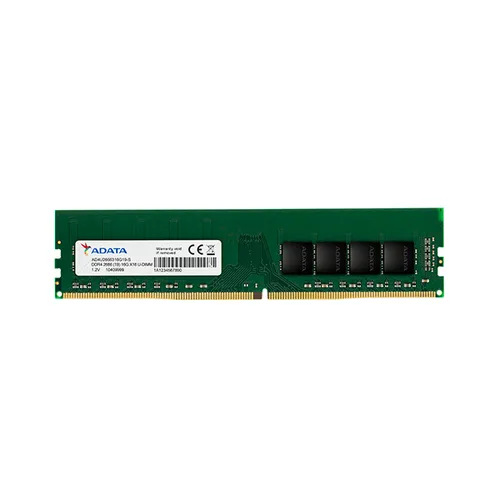 ADATA Premier AD4S266638G19-R 8GB DDR4 Desktop RAM