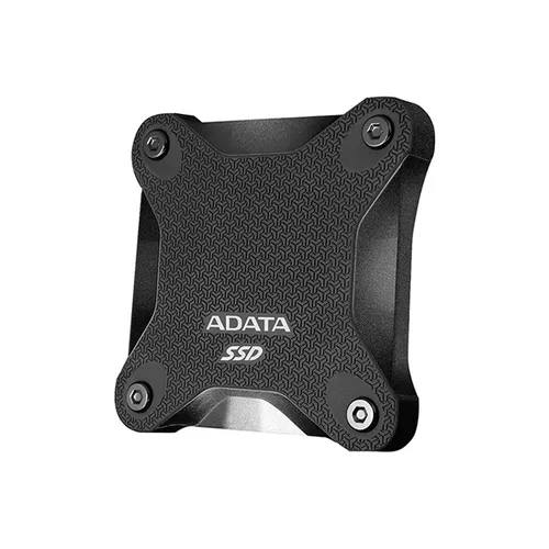 ADATA SD600Q 240GB External Solid State Drive