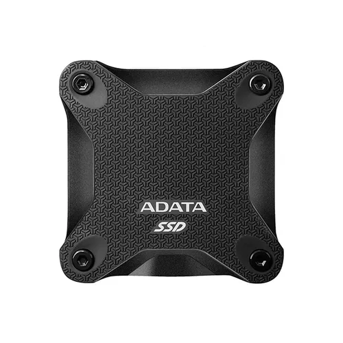 ADATA SD620 512GB External Solid State Drive