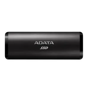 ADATA SE760 2TB TYPE C External SSD