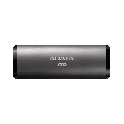 ADATA SE760 512GB External Solid State Drive