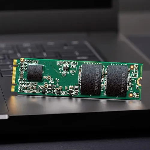 ADATA SU650 M.2 2280 SATA 1TB Internal SSD