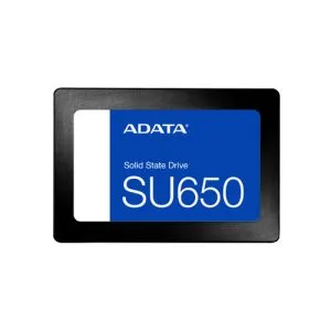 ADATA Ultimate SU650 1TB SSD