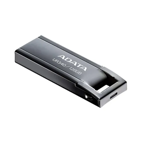 ADATA UR340 128GB USB Flash Drive