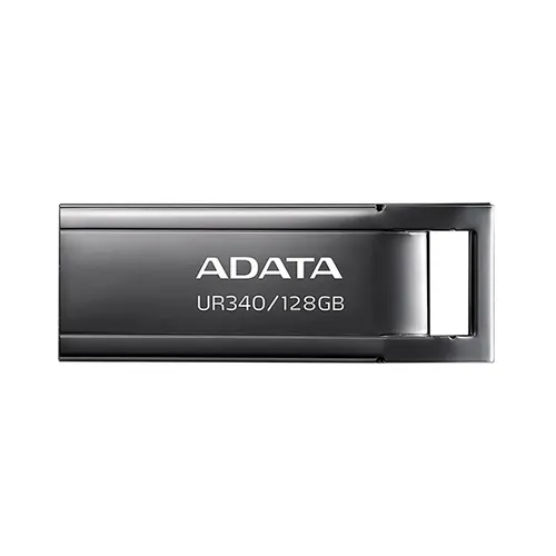 ADATA UR340 128GB USB Flash Drive