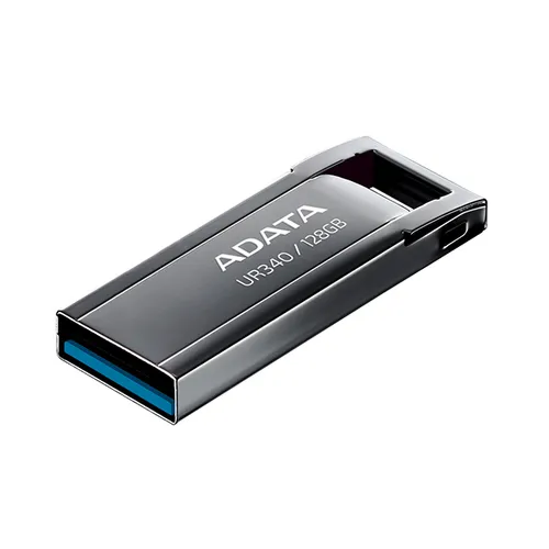 ADATA UR340 128GB USB Flash Drive