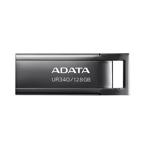 ADATA UR340 128GB USB Flash Drive