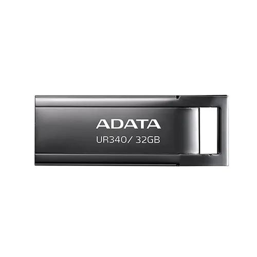 ADATA UR340 32GB USB Flash Drive