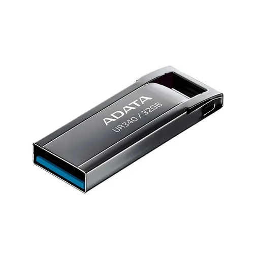 ADATA UR340 32GB USB Flash Drive