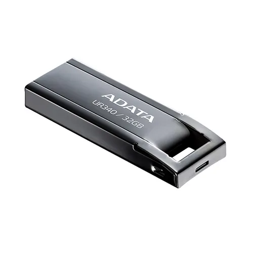ADATA UR340 32GB USB Flash Drive