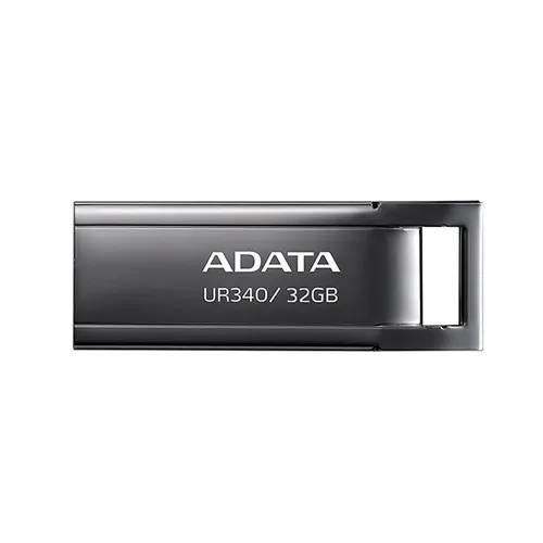 ADATA UR340 32GB USB Flash Drive