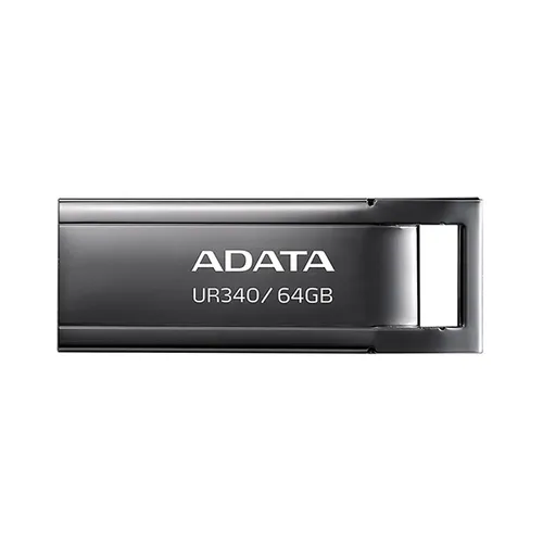ADATA UR340 64GB USB Flash Drive
