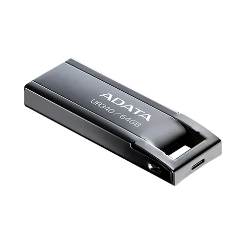 ADATA UR340 64GB USB Flash Drive