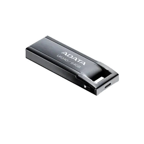 Adata UR340 Pendrive 64GB/256GB