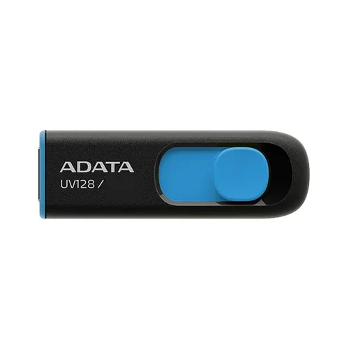 ADATA UV128 128GB USB Flash Drive