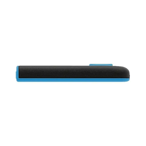 ADATA UV128 128GB USB Flash Drive