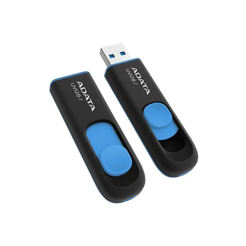 ADATA UV128 16GB USB Flash Drive