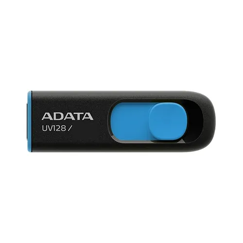 ADATA UV128 64GB USB Flash Drive