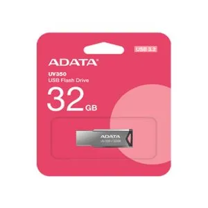 ADATA UV320 32GB USB 3.2 FLASH DRIVE