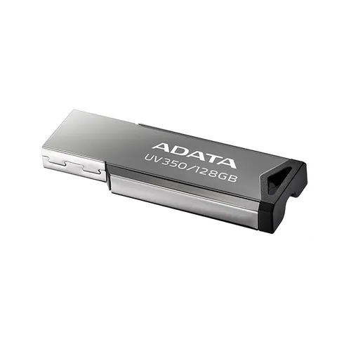 ADATA UV350 128GB USB Flash Drive