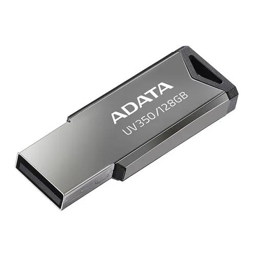 ADATA UV350 128GB USB Flash Drive