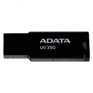 ADATA UV350 256GB USB FLASH DRIVE