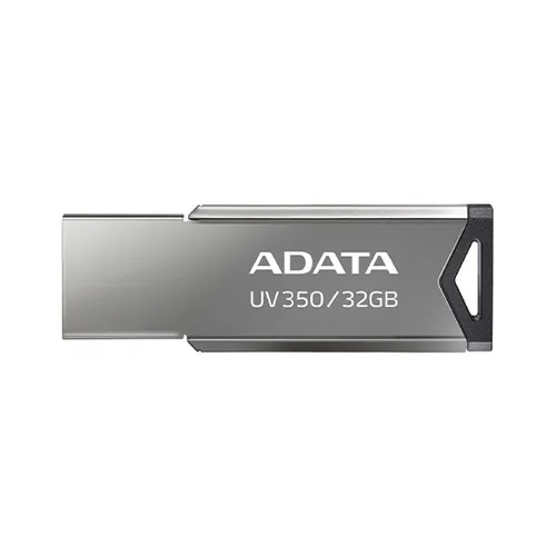 ADATA UV350 32GB USB Flash Drive