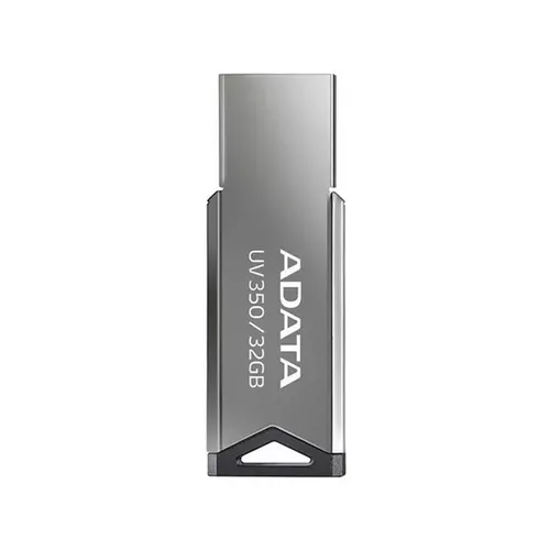 ADATA UV350 32GB USB Flash Drive