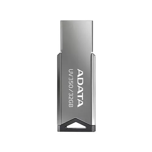 ADATA UV350 32GB USB Flash Drive